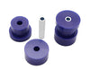 SuperPro Rear Beam Axle Pivot Bush Kit Fits Seat VW