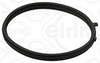 Elring Intake/Exhaust Gaskets 811.2