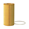 Donaldson Lube Filter Cartridge P550812