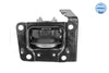 Meyle Engine Mount 40-14 030 0002