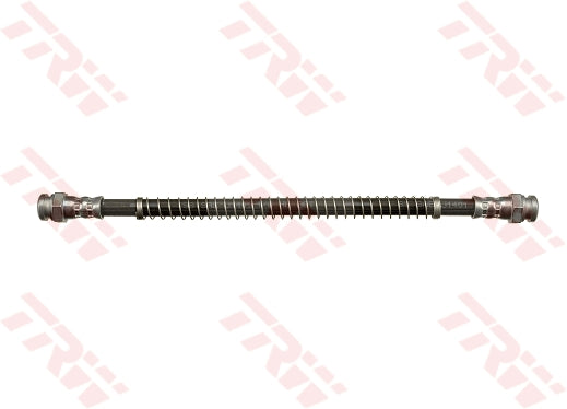 TRW Brake Hose PHA226