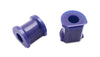 SuperPro Sway Bar Bush Kit SPF2183-18K