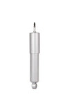 KYB Tena Force Shock Absorber Front 8452023