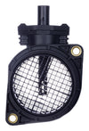 NTK Mass Air Flow Sensor EPBMFT5-D016H