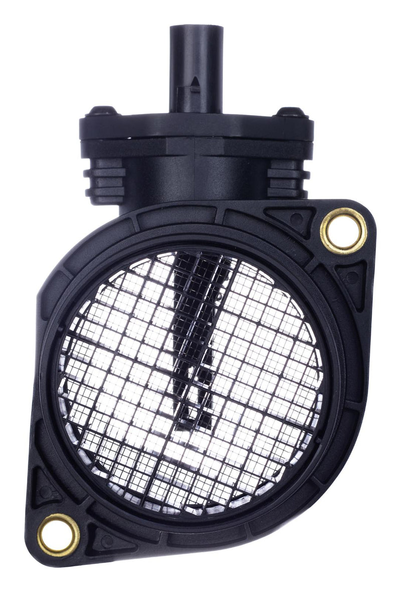NTK Mass Air Flow Sensor EPBMFT5-D016H