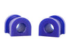 SuperPro Swaybar Bush Kit 20mm SPF1481-20K