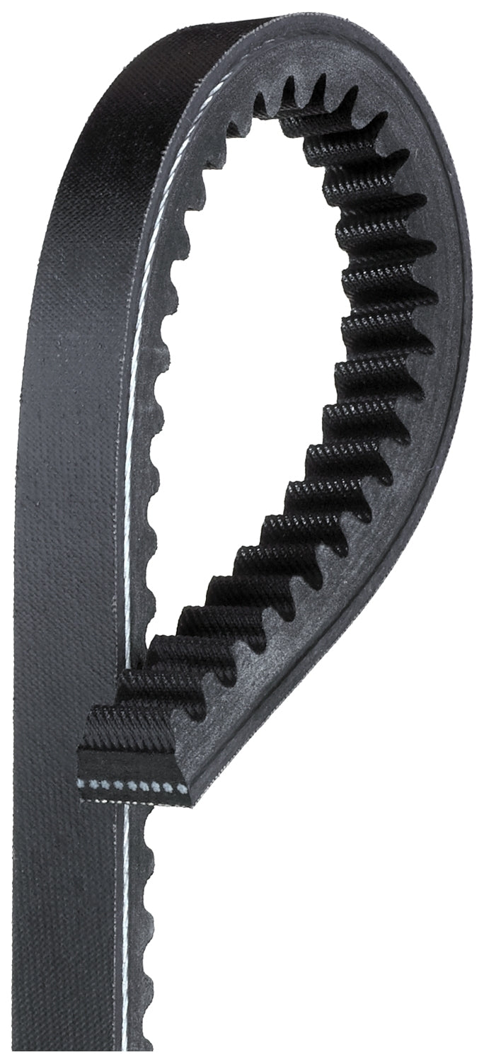 Gates Truck V-Belt 20A1565 TR28616