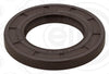 Elring Radial Shaft Seal 169.37