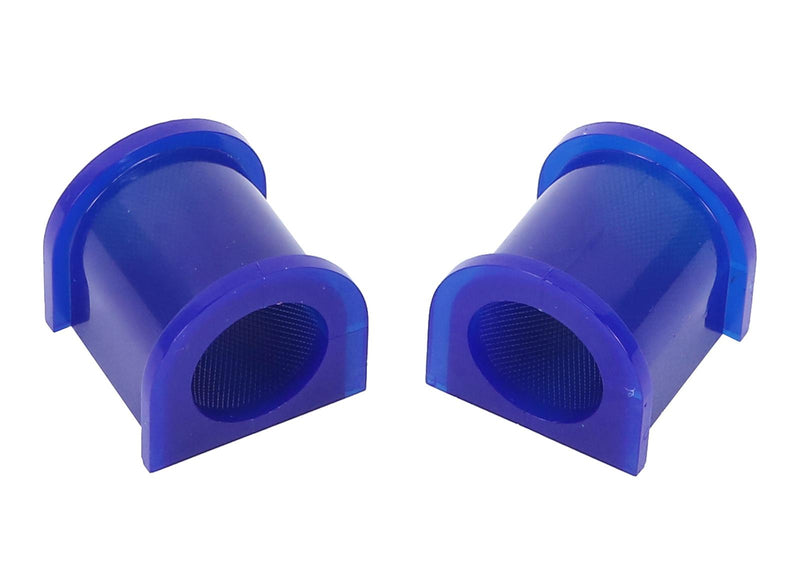SuperPro Swaybar Bush Kit 28mm SPF3552-28K