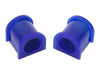 SuperPro Sway Bar Mount Bush Kit SPF3552-26K
