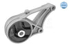 Meyle Engine Mount 614 030 0010
