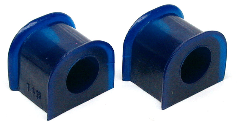 SuperPro Sway Bar Bush Kit SPF0145-22K
