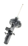 Monroe Suspension Strut Oespectrum 742255SP