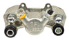 DBA Disc Brake Caliper DBAC1168