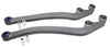 SuperPro Lift Radius Arm Kit TRC1217