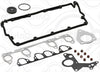 Elring Gasket Head Set 330.34