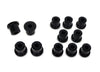 SuperPro Leaf Spring Bush Kit SPF0978HK