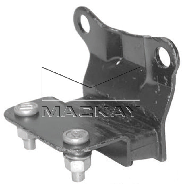 Mackay Engine Mount Bush A5120