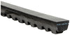 Gates Automotive XL V-Belt 13A0815 9319