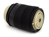 Airbag Man Full Airbag Assembly Rear to suit Mercedes-Benz