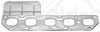 Elring Intake/Exhaust Gaskets 237.01