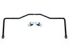 SuperPro 30mm Heavy Duty Non Adjustable Sway Bar SHF7C