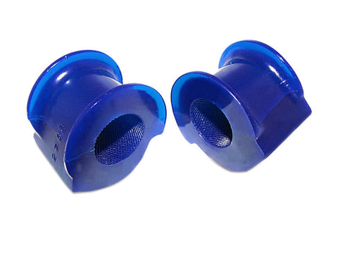 SuperPro Front Swaybar Mount Bush Kit Fits Suzuki