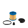 Donaldson Filter Kit X770733