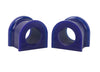 SuperPro Sway Bar Mount Bush Kit SPF2863-23K