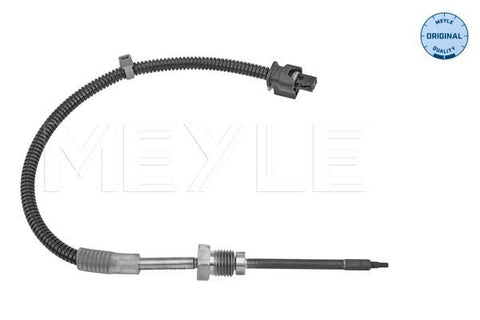 Meyle Sensor, Exhaust Gas Temperature 014 800 0148