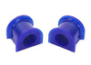 SuperPro Sway Bar Mount Bush Kit SPF1486-25K
