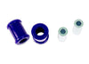 SuperPro Control Arm Bush Kit SPF1292K