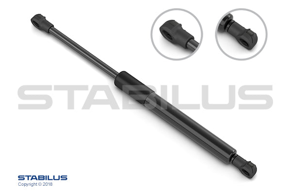 Stabilus Gas Spring / Lift-O-Mat 93946