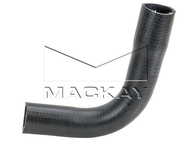 Mackay Radiator Top Hose CH6179