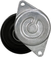 Gates Abds Manual Tensioner 38101