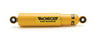 Monroe Gas Magnum Shock Absorber D7705