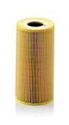 Mann Oil Filter HU 848/1 X