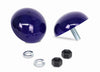 SuperPro Bump Stop Bush Kit SPF3136-90K