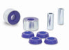 SuperPro Control Arm Bush Kit SPF3499K