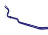 SuperPro Roll Control Sway Bar RC0085RZ-22