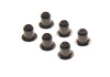 Permaseal Valve Stem Seal Set VSS0130-06