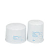 Donaldson Filter Kit Liquid P502040