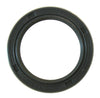 Permaseal Oil Seal OSS0092