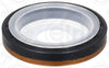 Elring Radial Shaft Seal 50.26