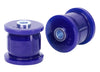 SuperPro Control Arm Bush Kit SPF0070-2K