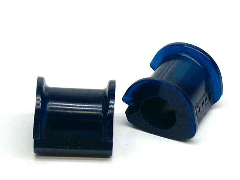 SuperPro Bushing Kit SPF1283-20K