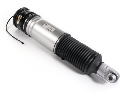 Airbag Man Air Spring Strut Replacement to suit BMW
