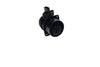 Bosch Air Mass Sensor 0 281 006 759