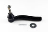 KYB Tie Rod End KTR1115
