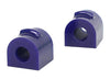 SuperPro Sway Bar Mount Bush Kit SPF2141-21K